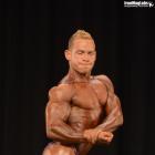 Alex  Drake - NPC Nationals 2014 - #1