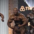Phil  Heath - IFBB Olympia 2020 - #1