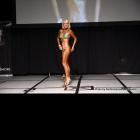 Suzan  Lasichak - NPC Sunshine Classic 2015 - #1