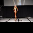 Suzan  Lasichak - NPC Sunshine Classic 2015 - #1