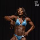 Sheena  Washington - NPC Nationals 2015 - #1