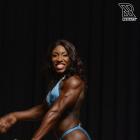 Sheena  Washington - NPC Nationals 2015 - #1