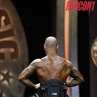 Joshua  Rucker - IFBB Arnold Classic 2019 - #1