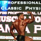 Jason  Lowe - IFBB Tampa Pro 2018 - #1