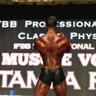 Jason  Lowe - IFBB Tampa Pro 2018 - #1