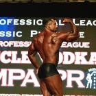 Jason  Lowe - IFBB Tampa Pro 2018 - #1