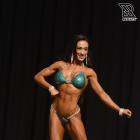 Jacquelyn   Geringer - NPC Nationals 2015 - #1