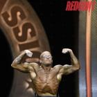 Joshua  Rucker - IFBB Arnold Classic 2019 - #1