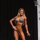 Alyssa  Germeroth - NPC Nationals 2015 - #1