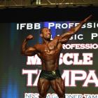 Amit  Roy - IFBB Tampa Pro 2018 - #1