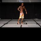 Oscar  Quezada - NPC Sunshine Classic 2015 - #1