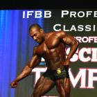 Amit  Roy - IFBB Tampa Pro 2018 - #1