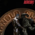 Brandon   Curry - IFBB Arnold Classic 2019 - #1