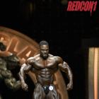 Brandon   Curry - IFBB Arnold Classic 2019 - #1