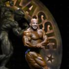 Big Ramy  Elssbiay - IFBB Arnold Classic 2020 - #1