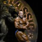 Big Ramy  Elssbiay - IFBB Arnold Classic 2020 - #1