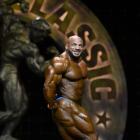 Big Ramy  Elssbiay - IFBB Arnold Classic 2020 - #1