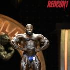 Akim  Williams - IFBB Arnold Classic 2019 - #1