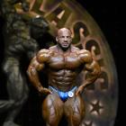 Big Ramy  Elssbiay - IFBB Arnold Classic 2020 - #1