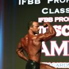 Michael  Perez - IFBB Tampa Pro 2018 - #1