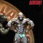 Charles   Dixon - IFBB Arnold Classic 2019 - #1