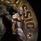 Maxx  Charles - IFBB Arnold Classic 2020 - #1