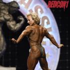 Caroline  Gaume - IFBB Arnold Classic 2019 - #1