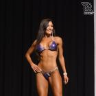 Adrianne  Williams - NPC Nationals 2015 - #1