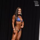 Amanda  Muiter - NPC Nationals 2015 - #1