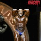 Victor  Martinez - IFBB Arnold Classic 2019 - #1