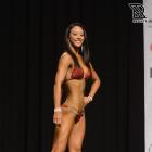 Jayna  Pryor - NPC Nationals 2015 - #1