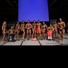 NPC Sunshine Classic 2015 - #1