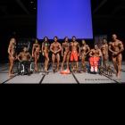 NPC Sunshine Classic 2015 - #1