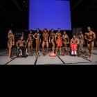 NPC Sunshine Classic 2015 - #1