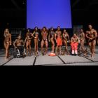 NPC Sunshine Classic 2015 - #1