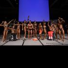 NPC Sunshine Classic 2015 - #1