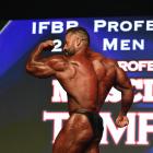 Fernando    Noronha De Almeida - IFBB Tampa Pro 2018 - #1