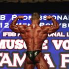 Fernando    Noronha De Almeida - IFBB Tampa Pro 2018 - #1