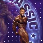 Patrick  Moore - IFBB Arnold Classic 2020 - #1