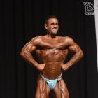 Rafael   Gonzalez - NPC Nationals 2015 - #1