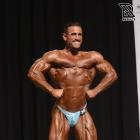 Rafael   Gonzalez - NPC Nationals 2015 - #1