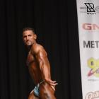 Rafael   Gonzalez - NPC Nationals 2015 - #1