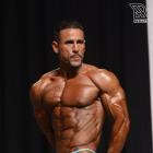 Rafael   Gonzalez - NPC Nationals 2015 - #1