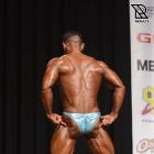 Rafael   Gonzalez - NPC Nationals 2015 - #1