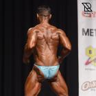 Rafael   Gonzalez - NPC Nationals 2015 - #1