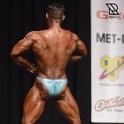 Rafael   Gonzalez - NPC Nationals 2015 - #1