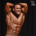 Rafael   Gonzalez - NPC Nationals 2015 - #1