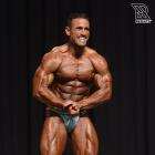 Rafael   Gonzalez - NPC Nationals 2015 - #1