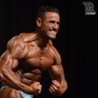 Rafael   Gonzalez - NPC Nationals 2015 - #1