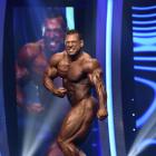 Steve   Kuclo - IFBB Arnold Classic 2020 - #1